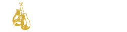 Trinity FightWear